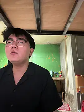 kojima2001 Show Webcam