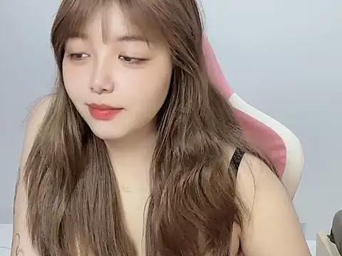 Sachiko18 Show Webcam