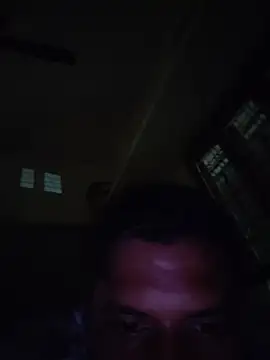 nithinnaugthy 在線直播表演