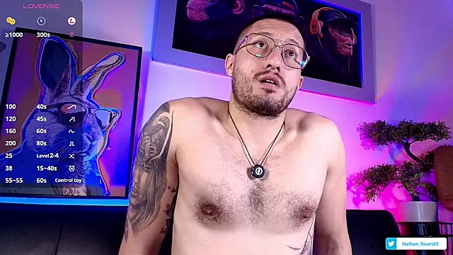 Nathan_rivers Live XXX Chat