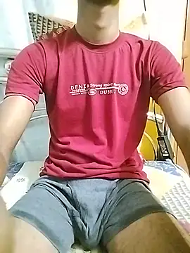 bong_crave 라이브 XXX 채팅