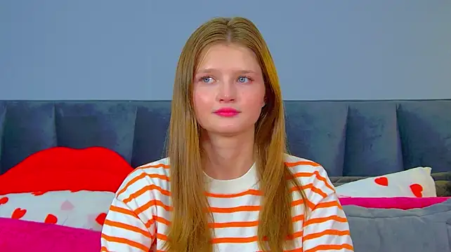 JaneRosen Chat XXX live