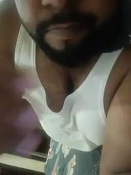 healthyguy175n Live XXX chat
