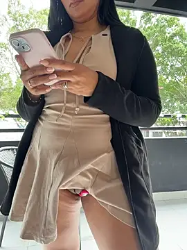צ'אט XXX בשידור חי של Sofia_Convers