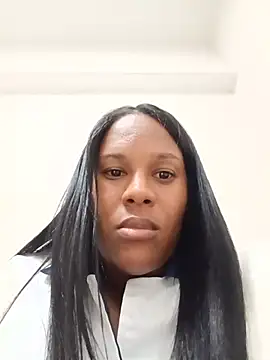 diabla0880 라이브 XXX 채팅