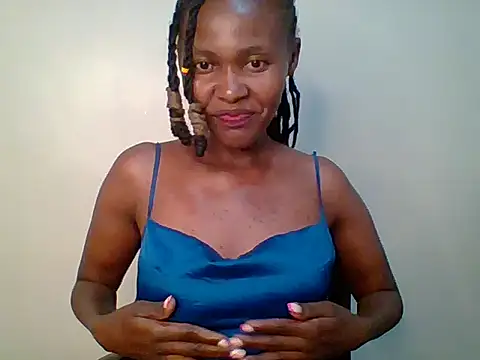 Swexie_love 라이브 XXX 채팅