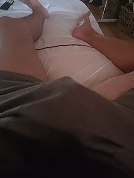 hunghorse05 Webcam show