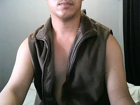 hottie_island Pertunjukan Webcam