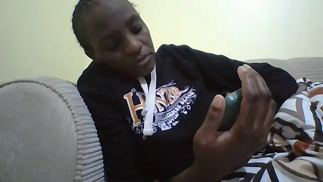 Cummin_Szn's Live XXX Chat
