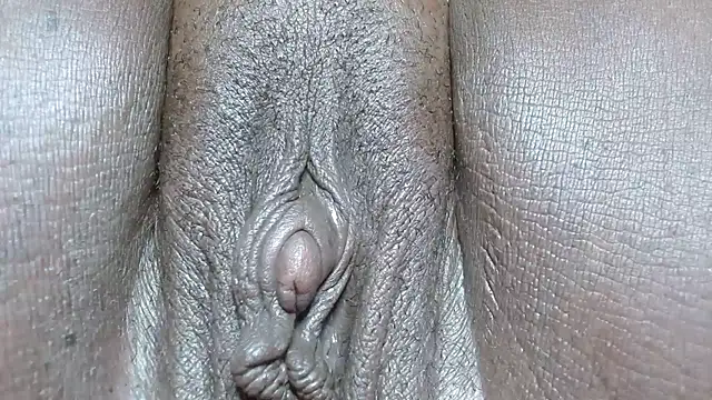 morenahott1's Live XXX Chat