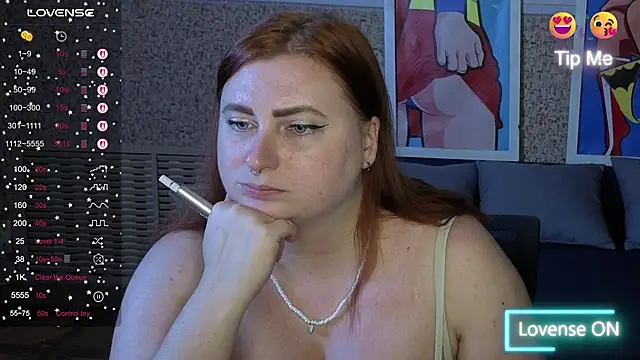 Alicia_love00 Live XXX-chat