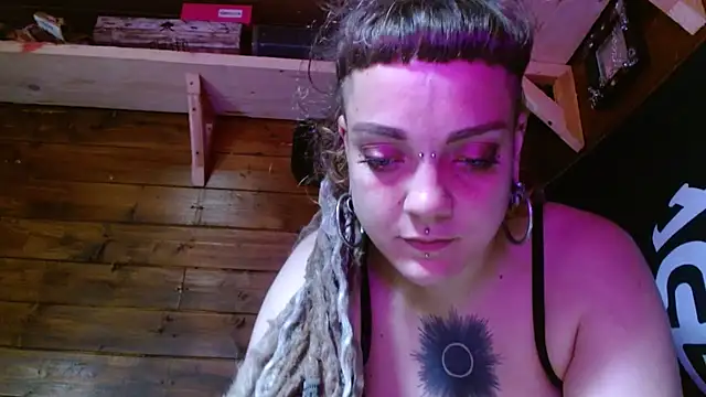 spiralhokkaido23 Adlı Modelin Canlı XXX Sohbeti