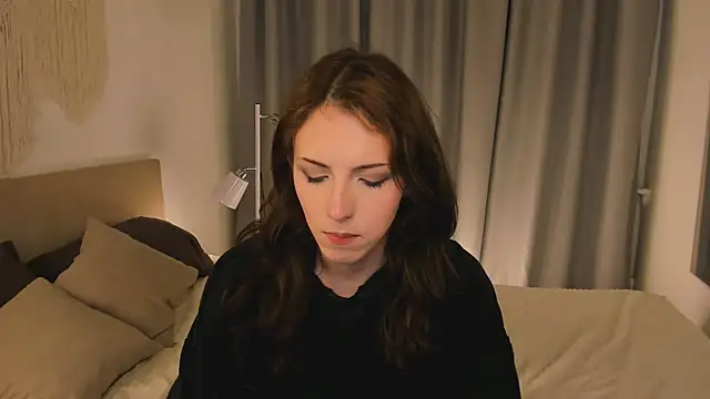 Tiffany__King: απευθείας συνομιλία ΧΧΧ