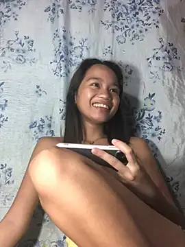 Asianpinay_Skinny1818 – webcam-show
