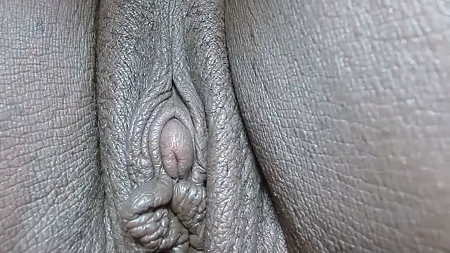 morenahott1 라이브 XXX 채팅