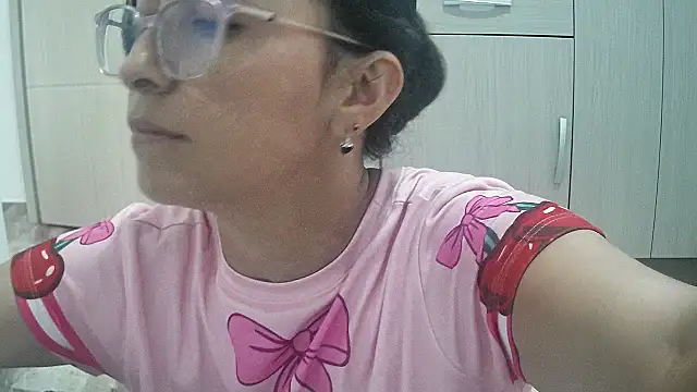Ma_Alcazar's Live XXX Chat