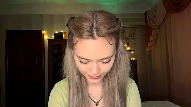 Živý XXX chat ChoricYard