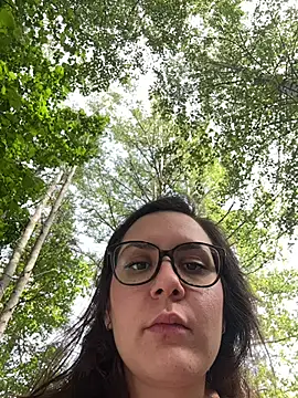 Its_Jade Adlı Modelin Canlı XXX Sohbeti