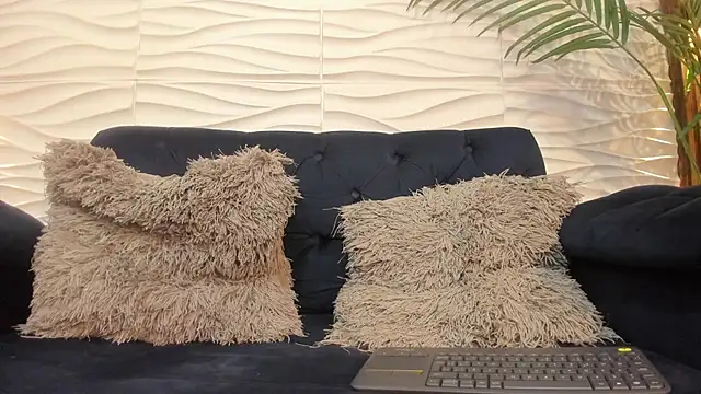 Živý XXX chat Pavo_tv