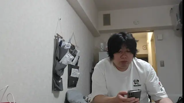 raterate555 Show in webcam