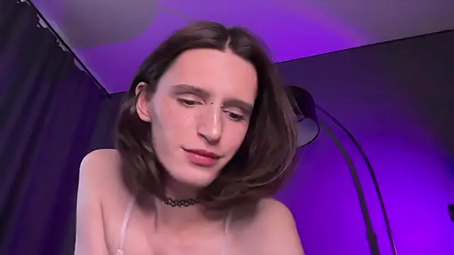 Niky_Long Live XXX Chat