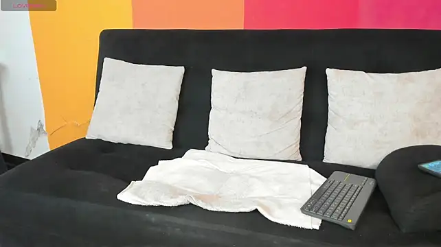 Liam_Sinclair_ live XXX chat