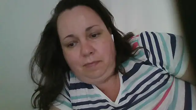 WendyRhoades XXX чат на живо