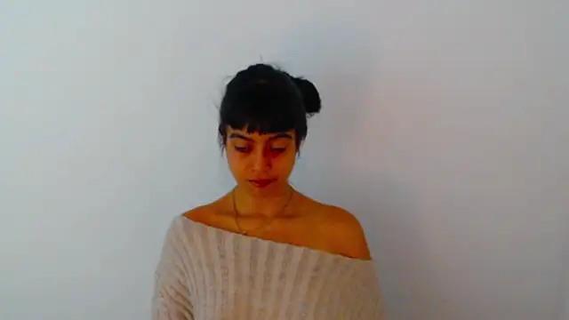 meganmiauu Live XXX-chat