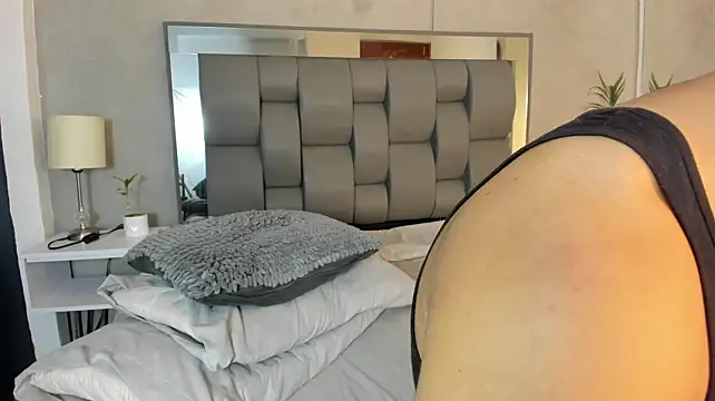 Chat XXX Live Charlie___Musk
