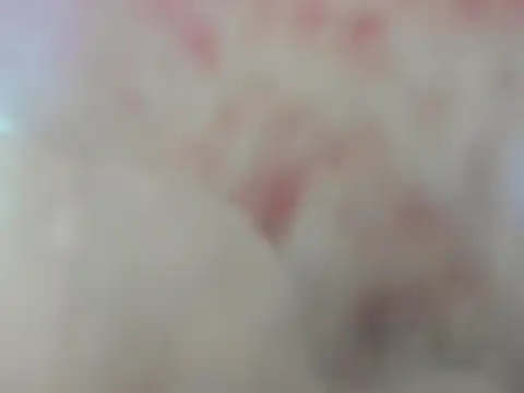 sexynathalyx Webcam Show