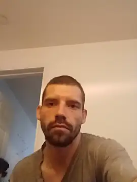RuleMasterX Шоу с уебкамера