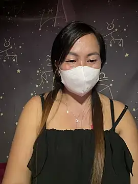 Živý XXX chat Silylina6969