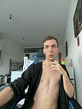 nick_subvyx Live XXX-Chat