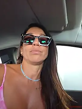 sexy7883's Webcam Show