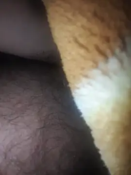 عرض كام Wowman4322