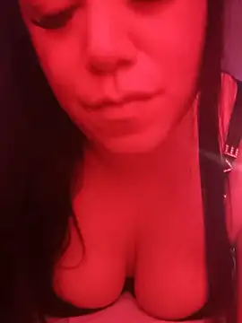 daaibabyxxxのライブXXXチャット