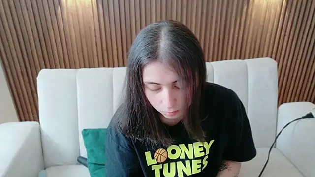 Онлайн чат XXX feelena_mysoull