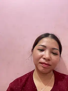 Phiea-nc94 – Live XXX-chat