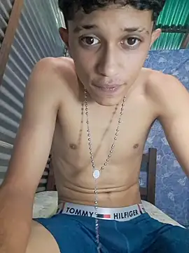 Jay_Boy_ live XXX chat