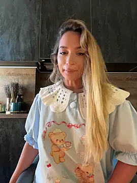 Ivy_Bae Webcamshow