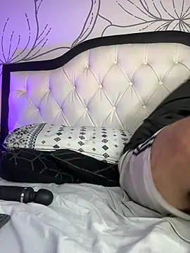 Samir_bear – Live XXX-chat