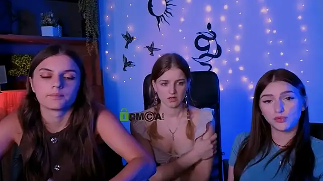 Онлайн чат XXX lisa_dark_