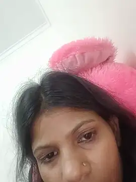 Anjali-869 – Live XXX-chat