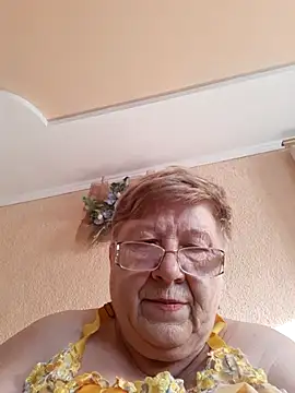 Онлайн чат XXX Lena_Gaby