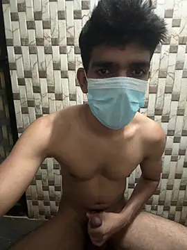 Naughtytomboy78 Adlı Modelin Canlı XXX Sohbeti
