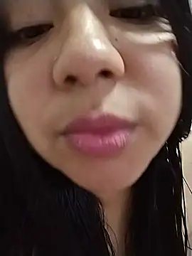 Amber_Herrera Obrolan Langsung XXX