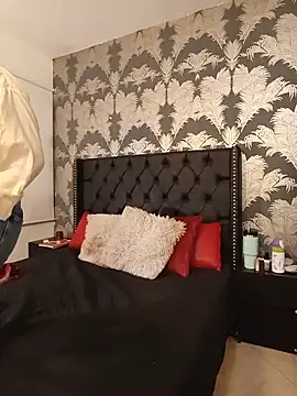 Aurora_Luxxn Live XXX chat