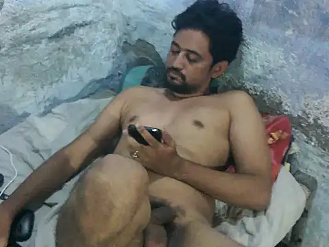 ROCOGUJUBULL Live XXX-chat