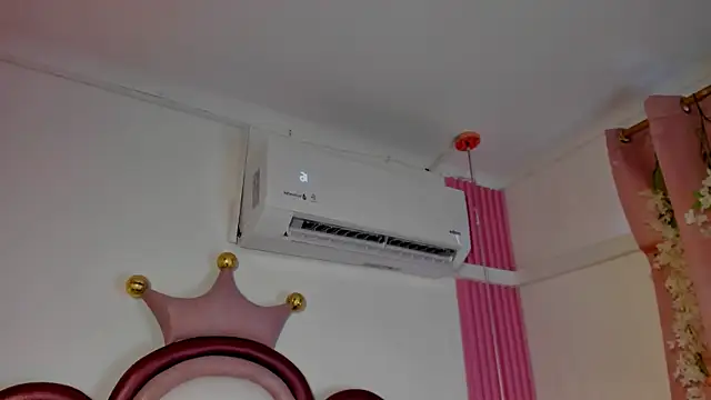 Mia_Jansen 라이브 XXX 채팅