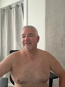 Chat XXX Live aarosteev2